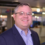 “Hybrid” Will Propel More 2022 Event Innovation